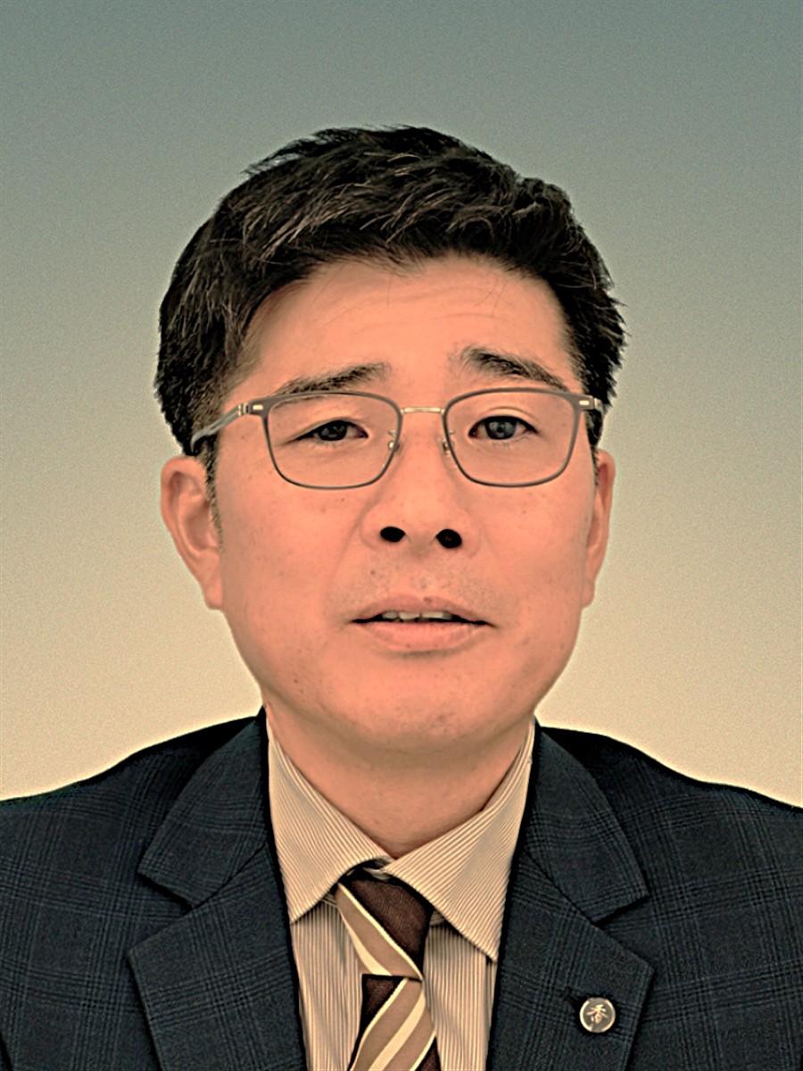 スタミナねぎ塩たれ